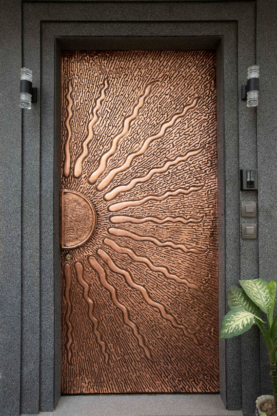 doors10