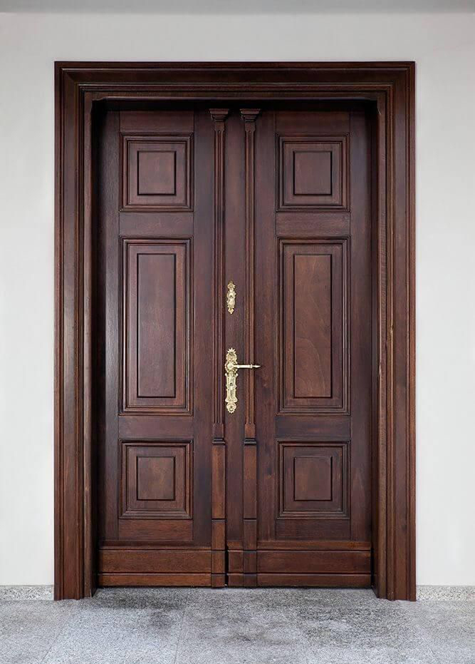 doors11