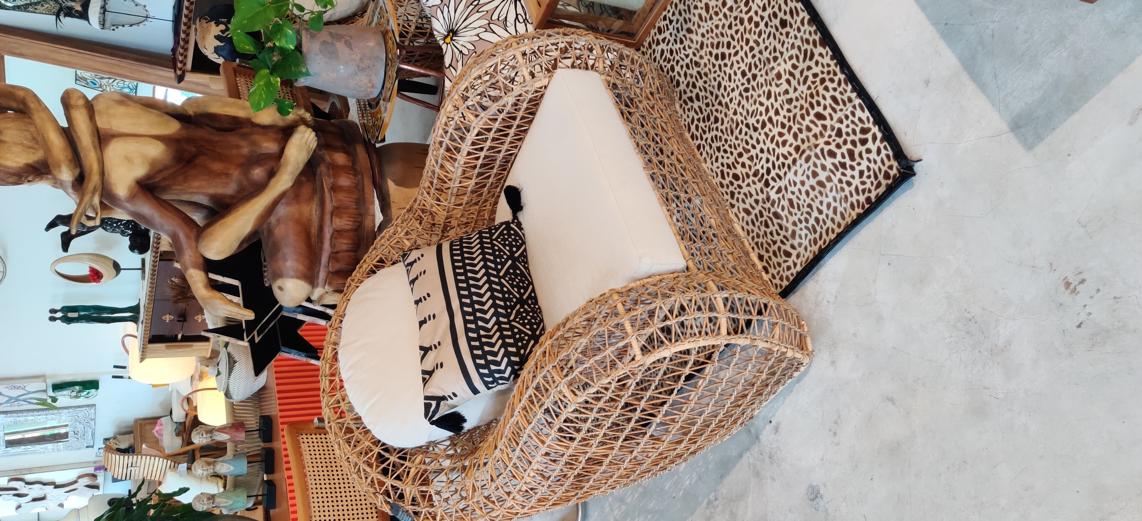 furniture10