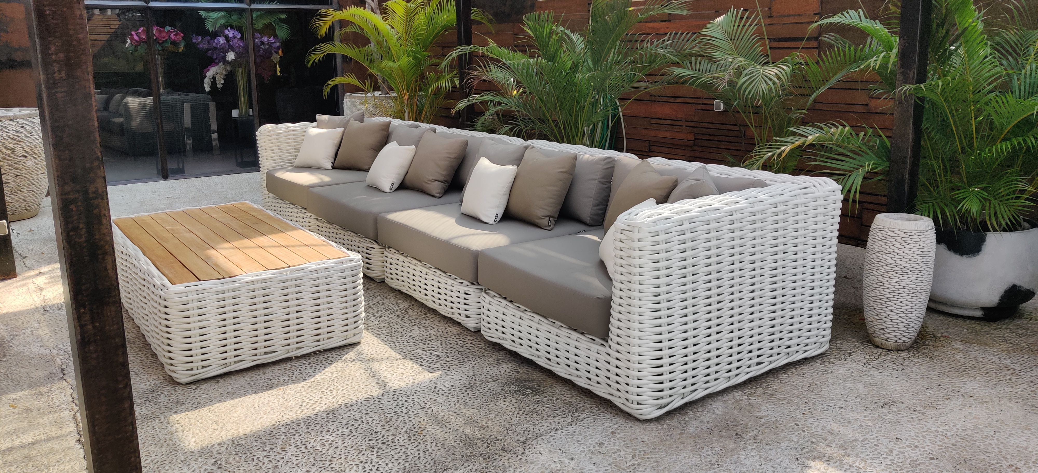 furniture21