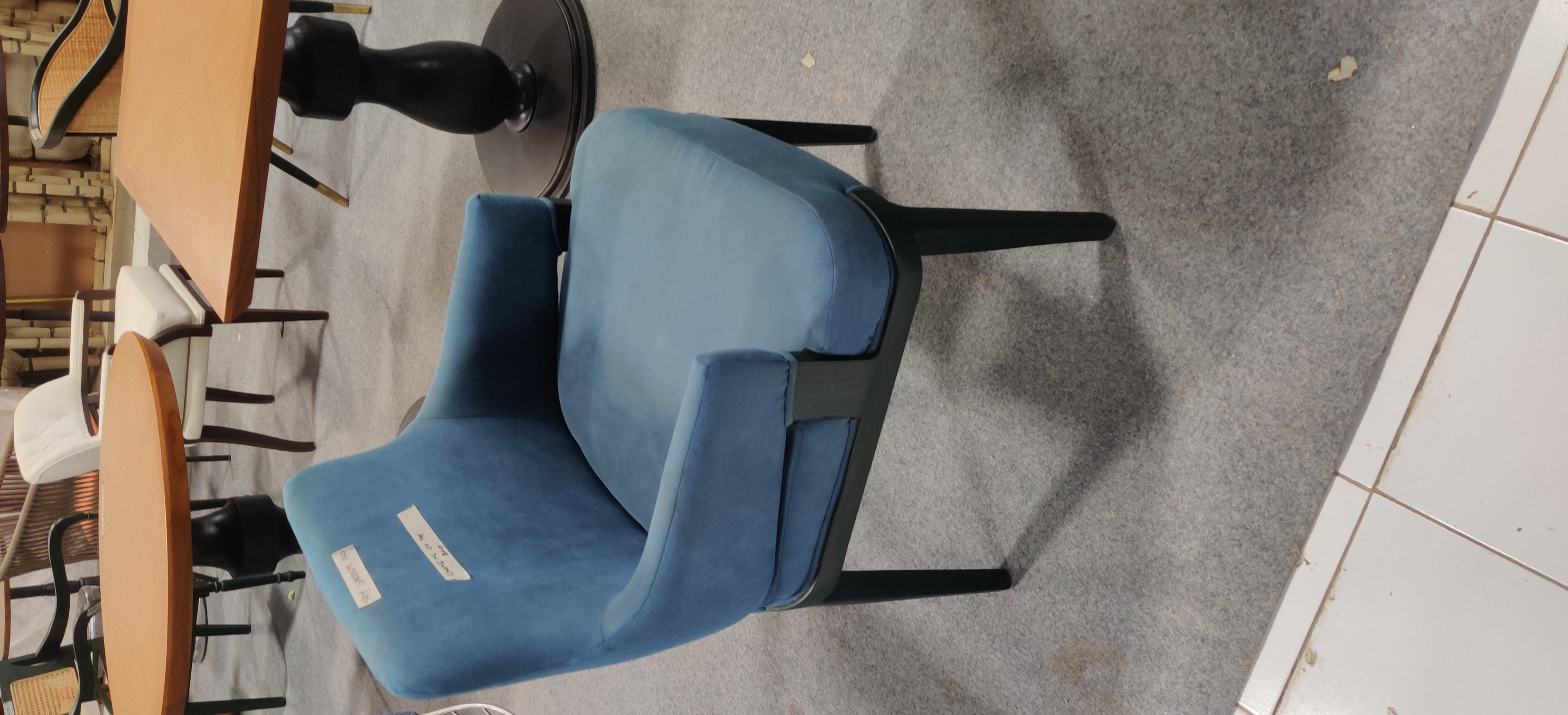 furniture35