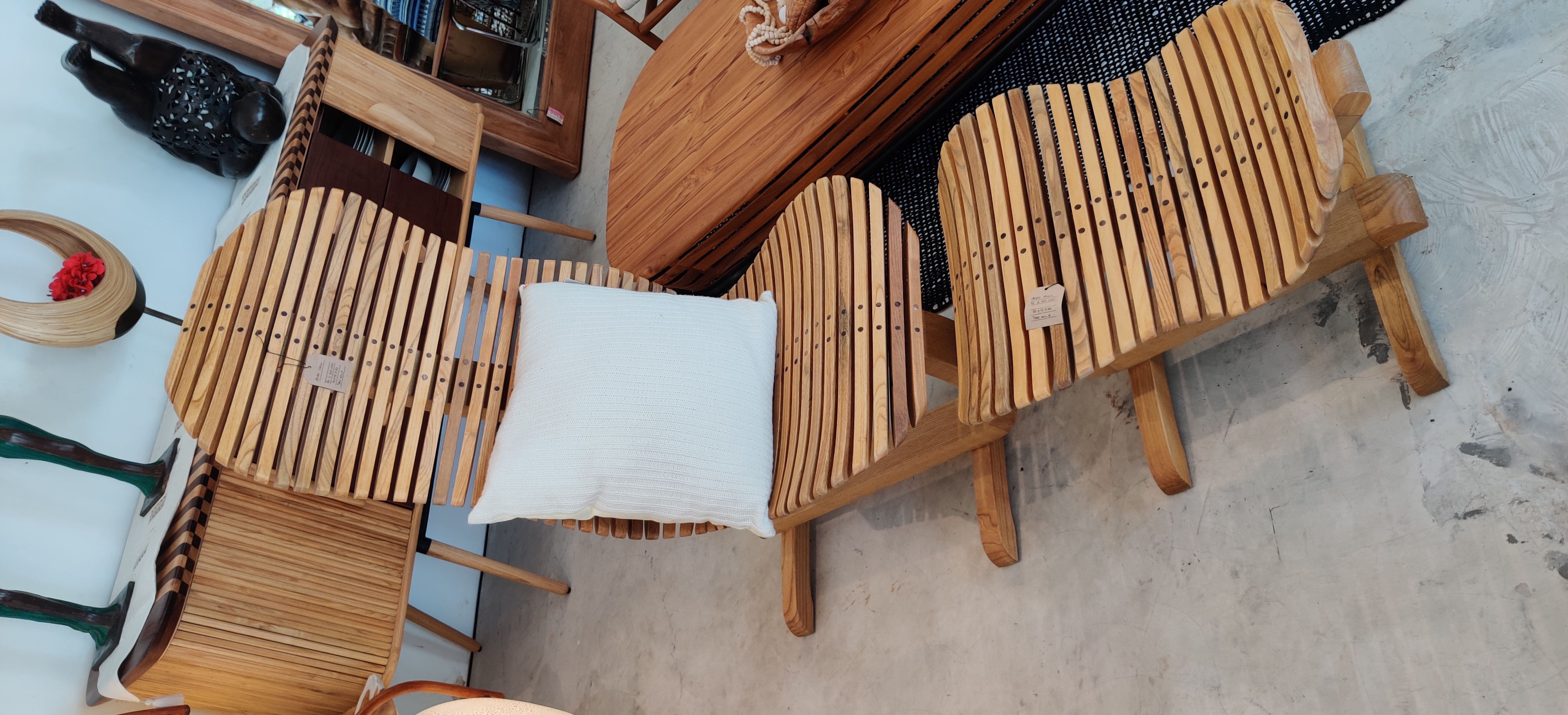 furniture43