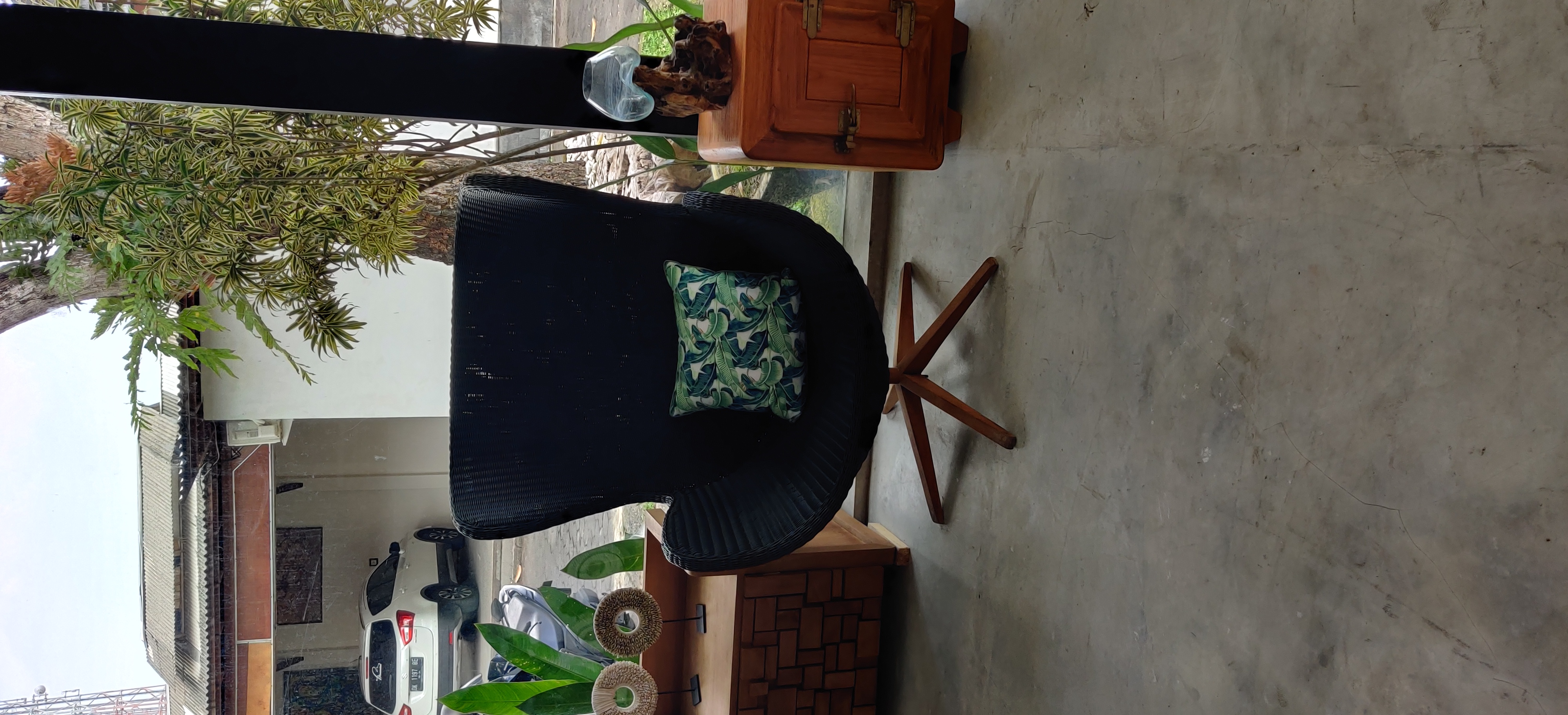 furniture48