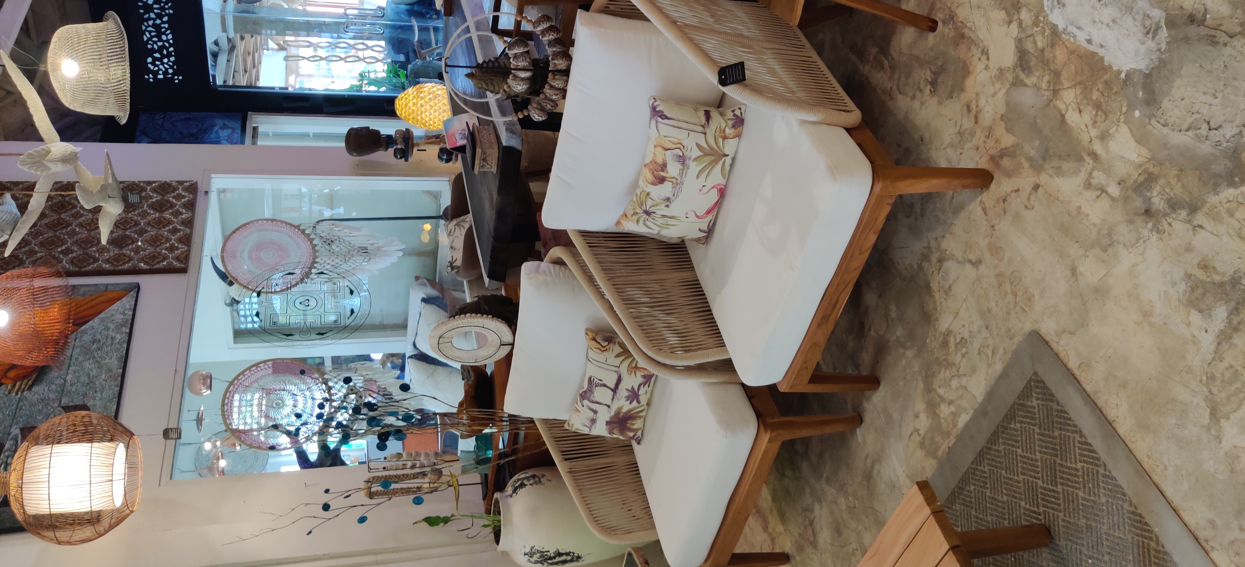 furniture50