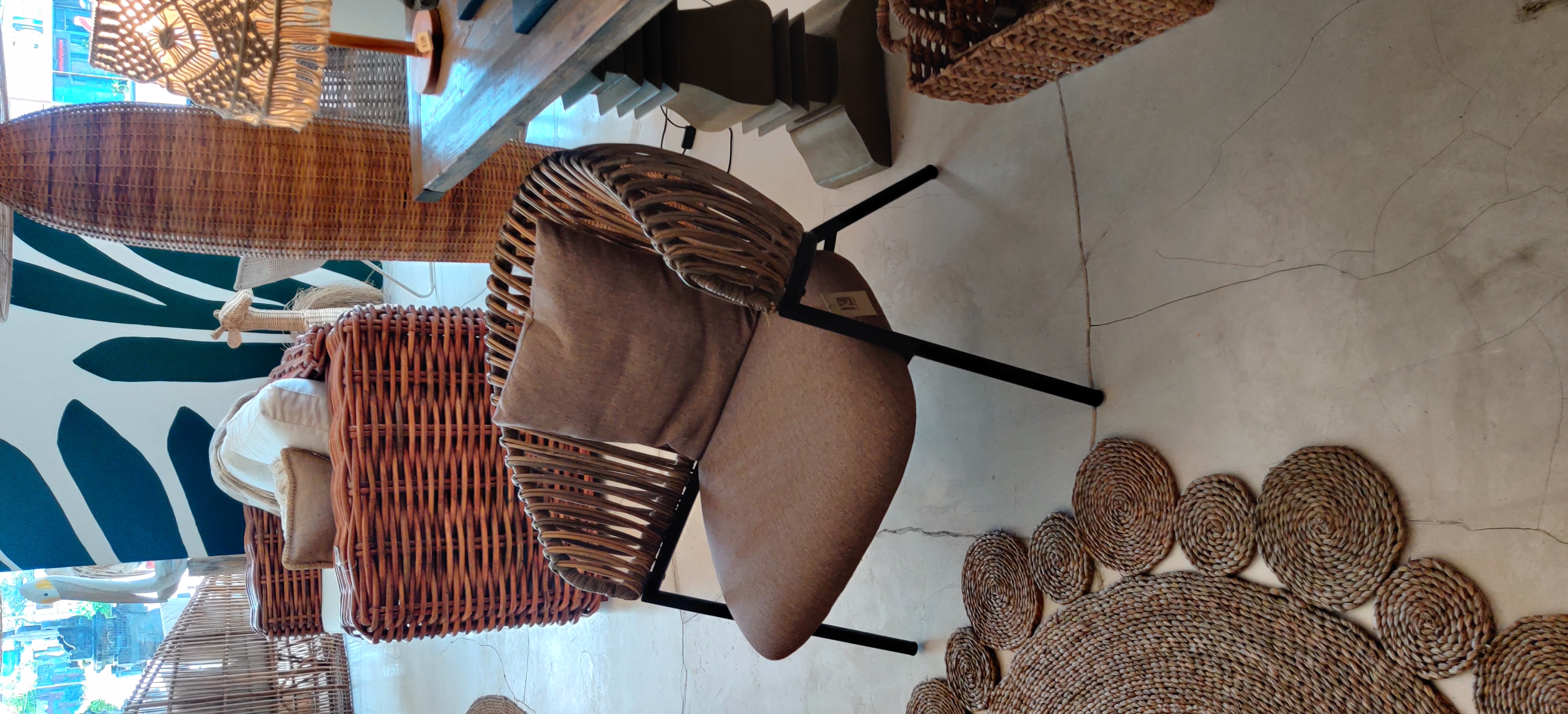 furniture71